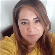 Acompañamiento para nivelar procesos en el área de matemáticas